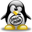 linux