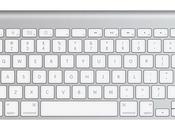 matière créativité