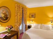 Célébrez Noël dans ville lumière