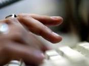 L’administration divise sites Internet