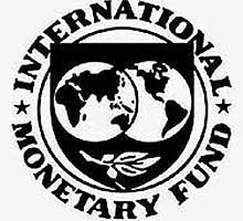 Plans d’ajustements du FMI, la solution ?