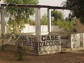 Jardins Keur Sénégal