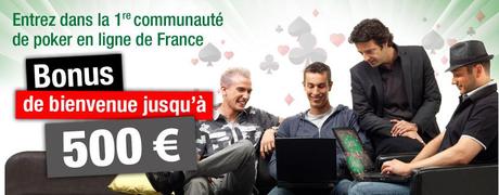 everest-poker-bonus-1er-depot everest poker bonus 1er depot Bonus Poker: Comment sy retrouver?