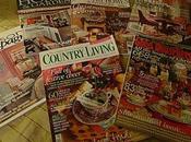 voudrais vivre dans magazine déco !!!!