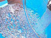 Réunion gestion l'eau novembre 2010