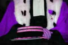 Cour europeenne procureurs independants justice CDEH.jpg