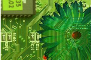 BIG talents 2010, un succès au-delà des attentes