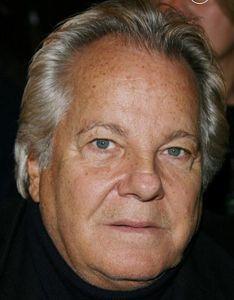 Les experts de l'Actu !