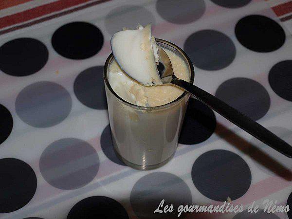 yaourts-choco-blanc--2-.JPG