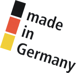 Made_in_germany