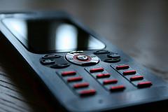  La fin du règne des offres illimitées