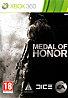 jaquette-medal-of-honor-xbox-360-cover-avant-p.jpg