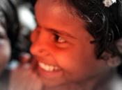 Parce qu'eux aussi valent bien