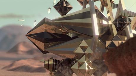 Mtv Bicentenario 2010. The Trilogy brand package. by Plenty Mtv Bicentenario 2010. The Trilogy brand package. by Plenty™