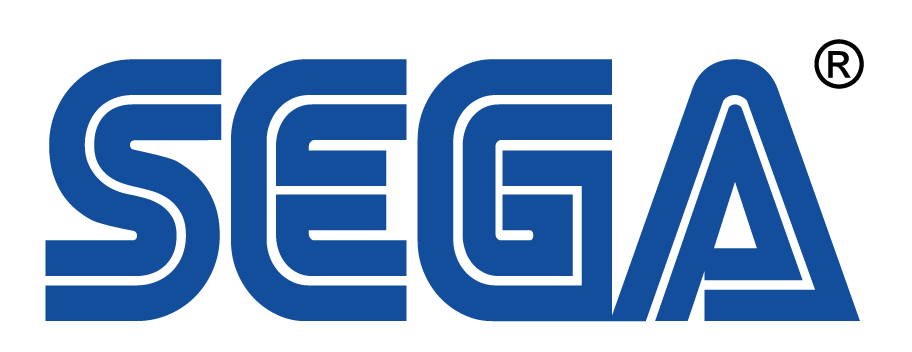 SEGA et Pangea Software : Les soldes continuent !