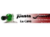 petits paniers italiens pour Noël