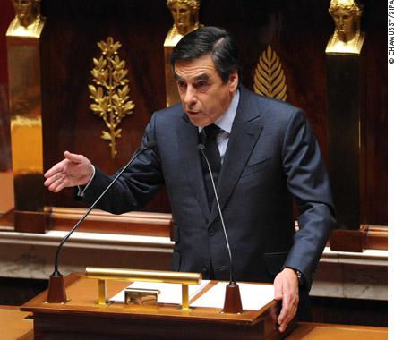 8244-fillon_elan_reforme_intact-440x380.jpg