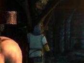 Witcher consoles nouvelle porteuse d'espoir