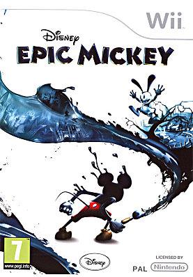 jaquette-epic-mickey-wii-cover-avant-g.jpg