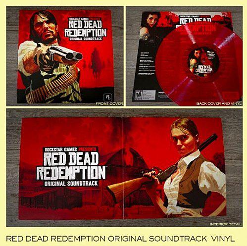 red-dead-redemption-vinyl.jpg