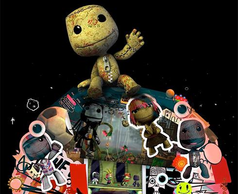 LittleBigPlanet_cover2.jpg