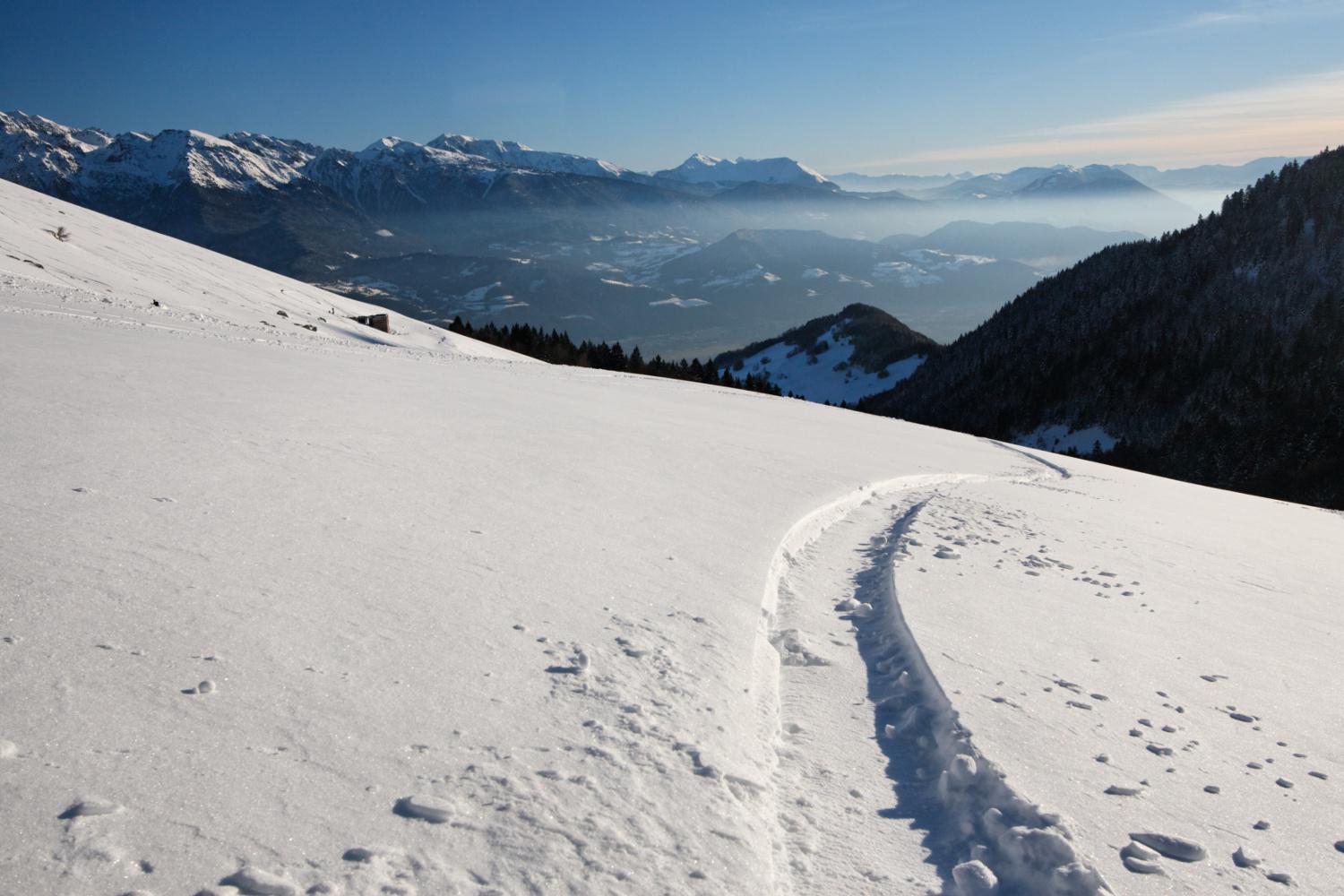 Ski_Neige_Montagne