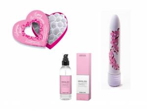 cadeau de noel femme