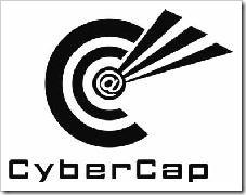 cybercap-multimedia-education-jeune-decrocheur
