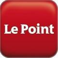 Point lance application iPad