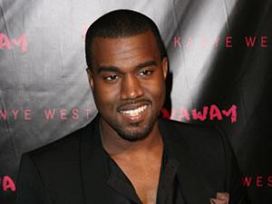 Kanye West