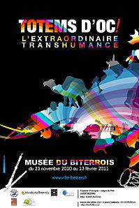 AFFICHE-BZS-totems.jpg
