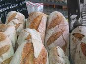 Pain l'épicerie chaque mardi