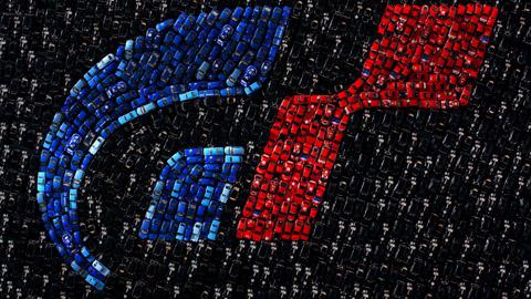 Gran Turismo 6 ... la rumeur PS4