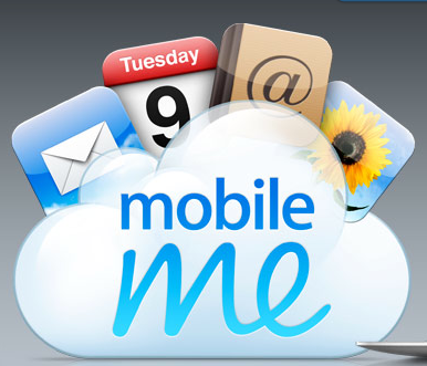 Apple limiterait à 3 installations de Find my iPhone par compte MobileMe