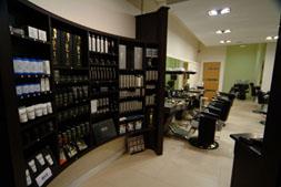 Un petit tour à Londres… (Concours inside)