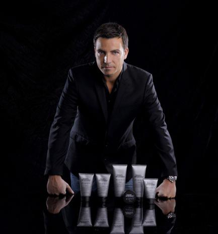 Un petit tour à Londres… (Concours inside)