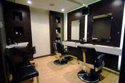 Un petit tour à Londres… (Concours inside)