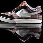 Nike-2010-Doernbecher-Freestyle-Collection-Sneakers-02