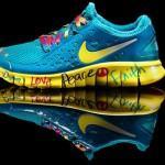 Nike-2010-Doernbecher-Freestyle-Collection-Sneakers-04