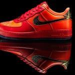 Nike-2010-Doernbecher-Freestyle-Collection-Sneakers-03