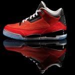 Nike-2010-Doernbecher-Freestyle-Collection-Sneakers-06