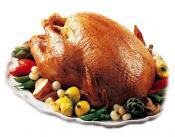 bless Turkey
