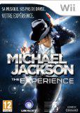 Michael Jackson The Experience: the King of Pop-corn?