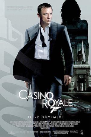 Casino_royale