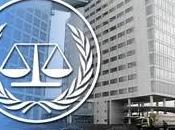 Plainte contre l’Angola pour crimes internationaux Cabinda. -Droit International-