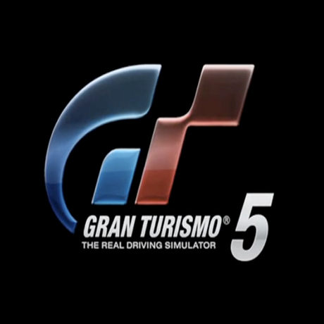 Gran Turismo 5 News, Updates, Reviews (AppStore Link) 