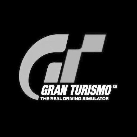Gran Turismo 5 Prologue Rankings (AppStore Link) 