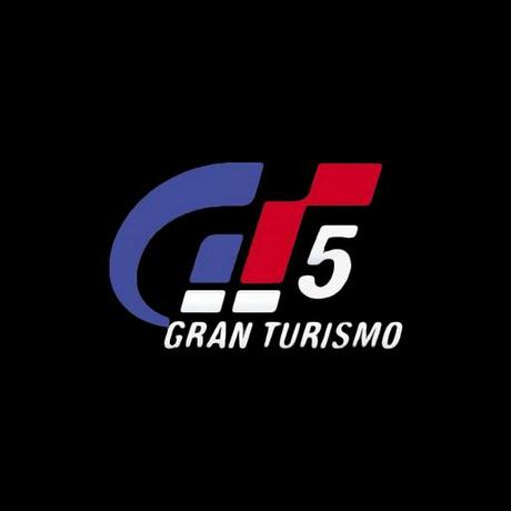 Gran Turismo 5 Car Collection Guide (AppStore Link) 