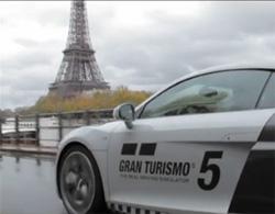 GT5-paris.jpg