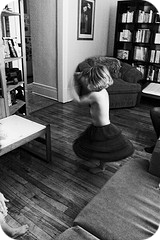 Vérité vestimentaire…